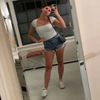 hannahbeth321