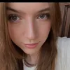 kimelisabeth04