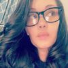 ashley757_jku