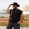 mariorarizmendi