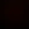soraya.annaprins