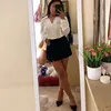fabiolavalenciaaa