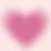 distyhm