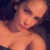 iamdomi07