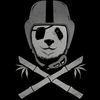 LVPandaRaider🐼🇵🇭🇺🇲