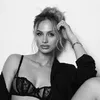 olgahassanbartz