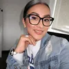 keylaquintanilla