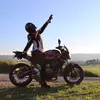 saraladyrider