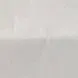 kkk110000