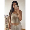 asmin.lorin