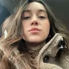 karolinamariakure