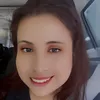 mellythrowbax
