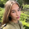 avitalkoblentz