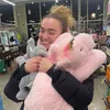 kileyc4