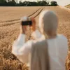 modestphotographie