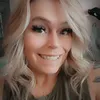heathertravers