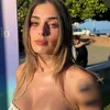 sarita.blancita