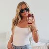 oliviagriep