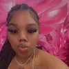 mo.nae18