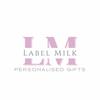 labelmilk