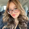 aalondra.xo