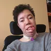 shereva.l