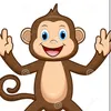 chipmunk123344