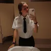kaitlynyoung6