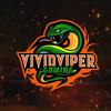 vividvipergaming