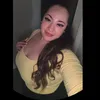 rosydalia.rodriguez