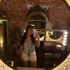 sophiaaaa142