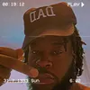 kidsgotdreamz