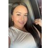 Anaely Chapa