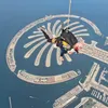 khalidabm