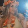 danielle_0107