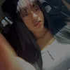 sevynsari