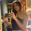 aliah_sameh