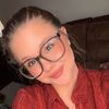 __sarbear04__