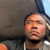 Nikosi DarkOne Marcano
