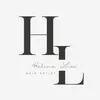 hl_lissageindiana