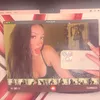 emily.marino23