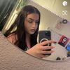randi.morton16