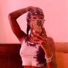_faybae777