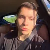 jvmartinsss