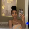 kayviralclips
