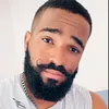 lucassouzafdc