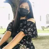 bb.shalen19