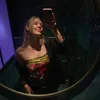 liseflarup
