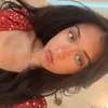 gracehenry9