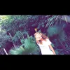 imane_guerrouche